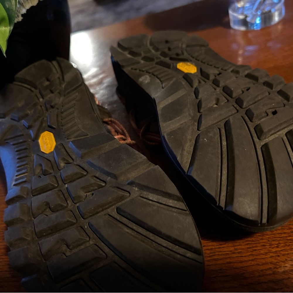 Chaco sandals women's shoes size 7 - Picture 3 of 4